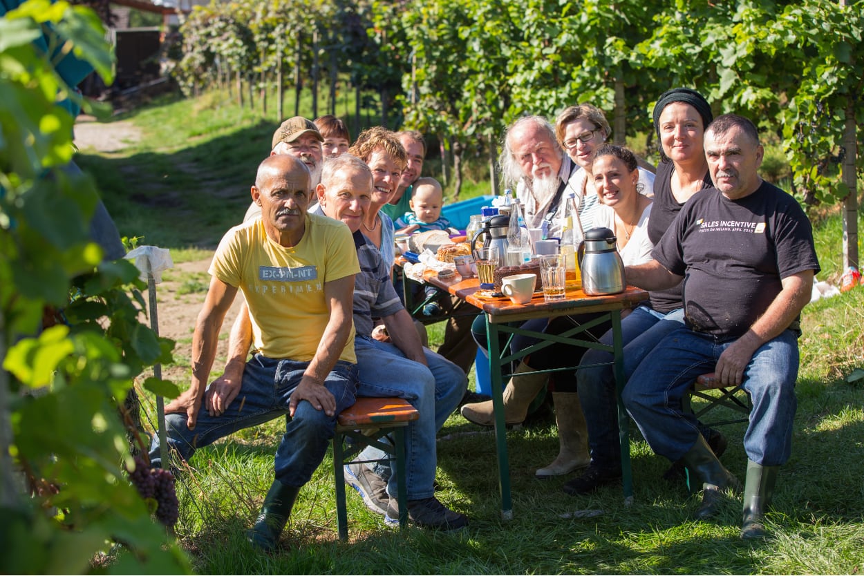 Herbstmannschaft_2